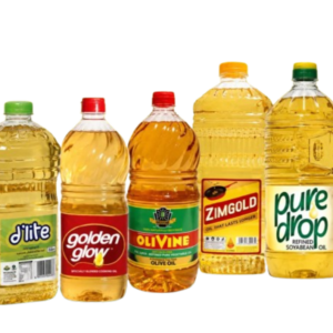 cooking oil hd