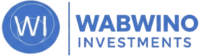 cropped new logo.png