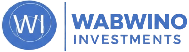 cropped new logo.png cropped new logo.png