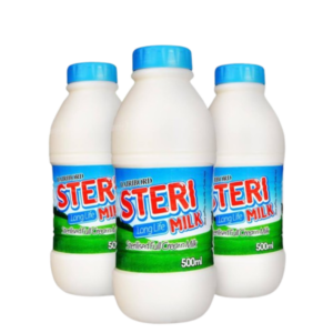 dairy board hd